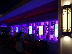 -欧歌堡KTV PARTY(万濠城店)