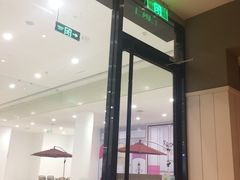 -肯德基(金爵万象店)