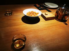 -融和里(华润·二十四城店)
