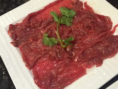 -老码头火锅(骡马市店)