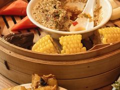 -胖姐渔村(中源大道店)