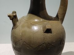 -浙江西湖美术馆