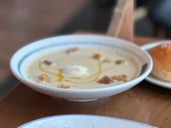 -FISH&POTATO Cō(地中海美食 万象城店)