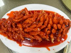 -西大酒店