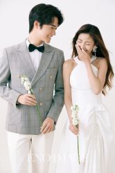 -伊诺摄影(徐州优选店)