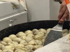 -方中山胡辣汤(成都首店)