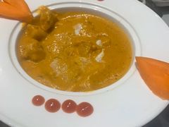 -木尔坦·Multan巴基斯坦清真餐厅halal(大智嘉园店)