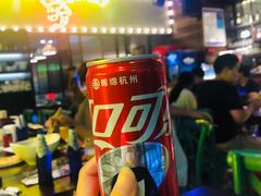 -盱眙小龙虾(天虹店)