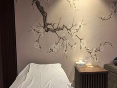 -正清和·推拿养生(二七广场店)