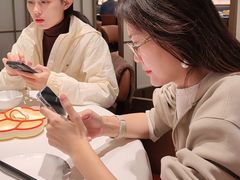 -闽海肴(北辰荟店)