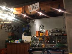 -猫姑娘大盘鸡(商城路店)