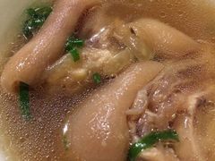 -建国328 本帮小馆·面馆