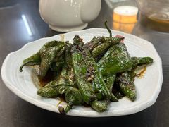 -红星光发煲仔饭(文海店)