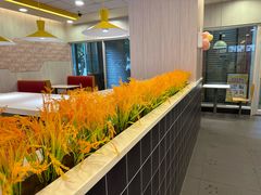 -真功夫(大德路店)