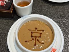 -清真·京华源铜锅涮肉(丰庆店)