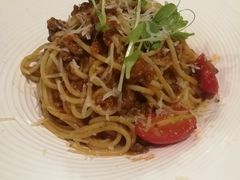 -清真·艾美可餐厅(大悦汇店)