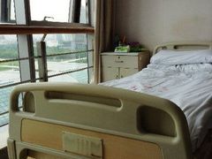 -上海市第一人民医院(松江南部)