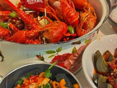 -长沙文和友(海信广场店)