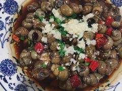 -呼吸森林·生态农庄农家乐私房菜