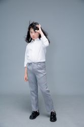 -苏菲雅婚纱摄影(环城南路店)