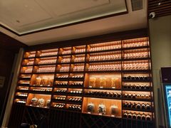 -明州小宴(文化广场店)