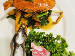 -宜宾海鲜酒家·三十年老字号