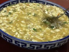 -东林海岸大酒店-餐饮部(黄海路店)