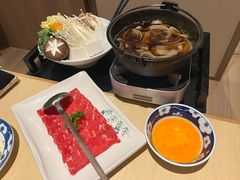 -小山日本料理(太古汇店)