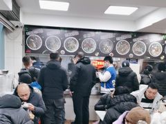 -舒记粉店(七星路店)
