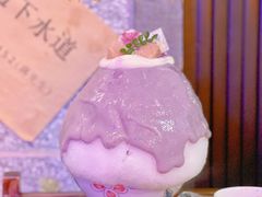 -楠火锅(广州总店)