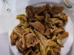 -再回首鸡肉米线(人民路一店)