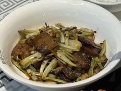 -靓虾二哥·龙虾馆(大塘总店)