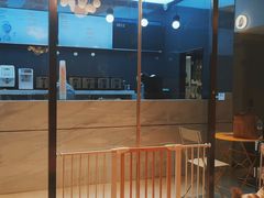 -啵啵喵·猫咖(攀华国际店)