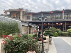 -顺德了能馆(虎门店)