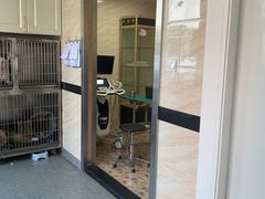 -安安宠医·安宠宠物医院