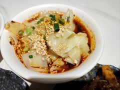 -付小姐在成都(五道口店)