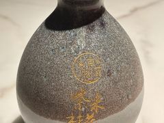 紫米桂花酿-鼎盛蜀坊·重庆江湖菜(市桥地铁站店)