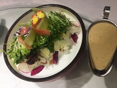 -合兴居烤鸭店