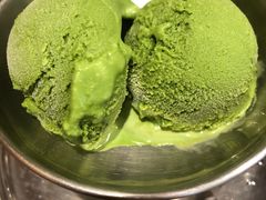 -桂桂茶(滨江百联店)
