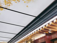 -京味斋·烤鸭·北京菜(安贞店)