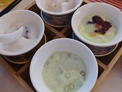 -阿胖龙虾小海鲜(宁国南路总店)