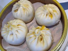 -燕兰楼·清真西北融合菜(亚运村店)