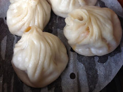 iphone_upload_pic-王家沙点心店(南京西路总店)
