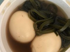 -食其家·牛丼咖喱(天津梅江印象城店)
