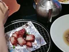 -聚鑫阁江浙菜·非遗传承技艺(青村帝华园店)