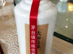 -晋阳饭庄(虎坊桥店)