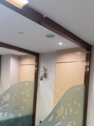 -广州曙光医学美容医院