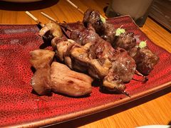 -醉虎传(南锣鼓巷店)