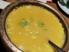 -老宁波1381餐厅(桃源中路店)