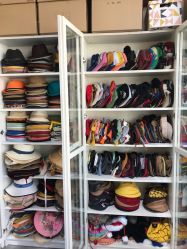 -金麦兜儿童摄影(新星绿城店)